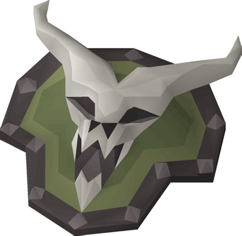 Osrs dragonfire ward - ⬥ If using ranged and DHCB + ward, pray protect from missiles (ranged). ⬥ If using melee or a blowpipe, pray protect from magic. Count his attacks, and keep in mind the attack pattern: 6 attacks, then a special, along with occasional dragonfire. After the first special, and six more attacks, a different special will occur.